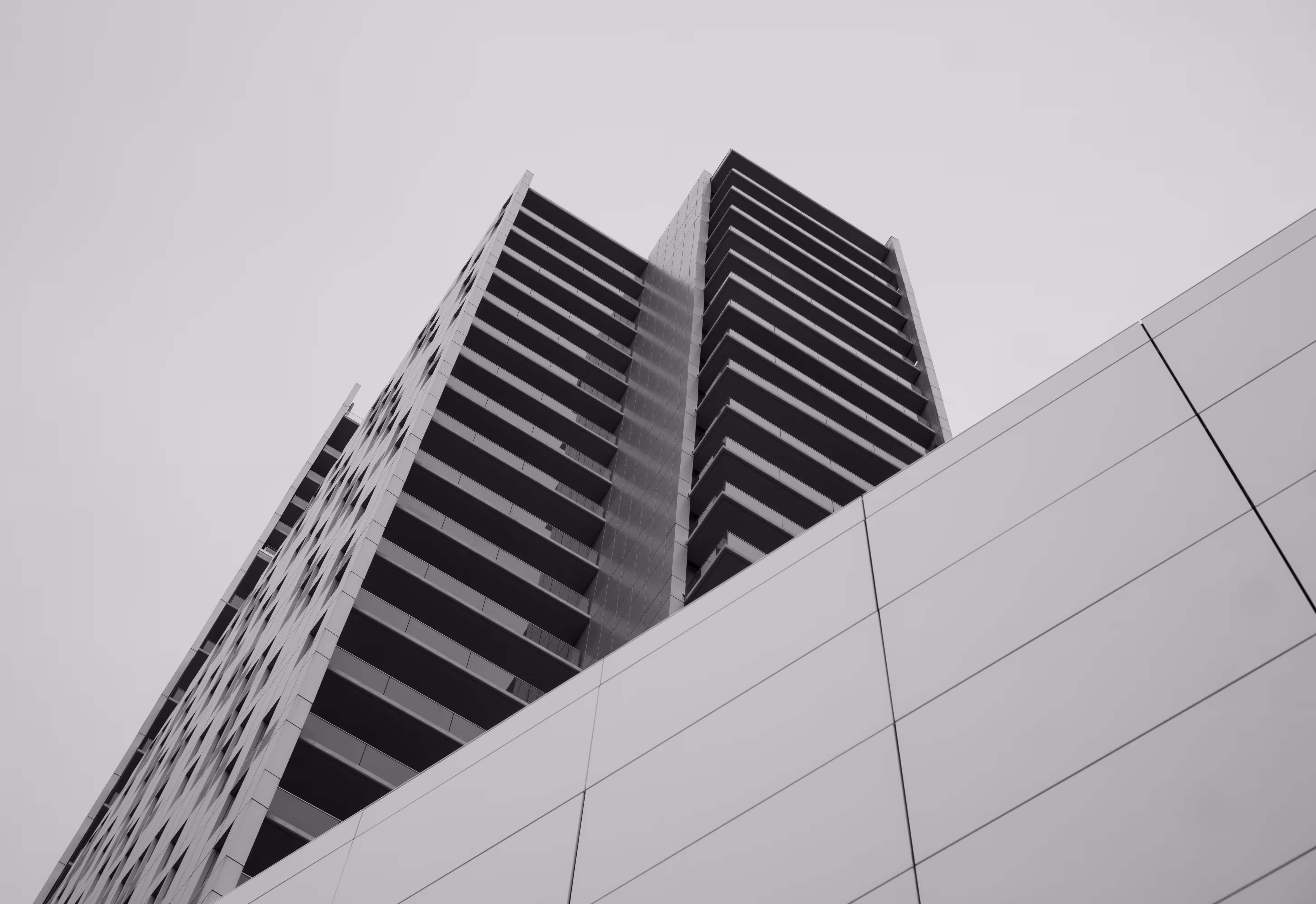会社紹介