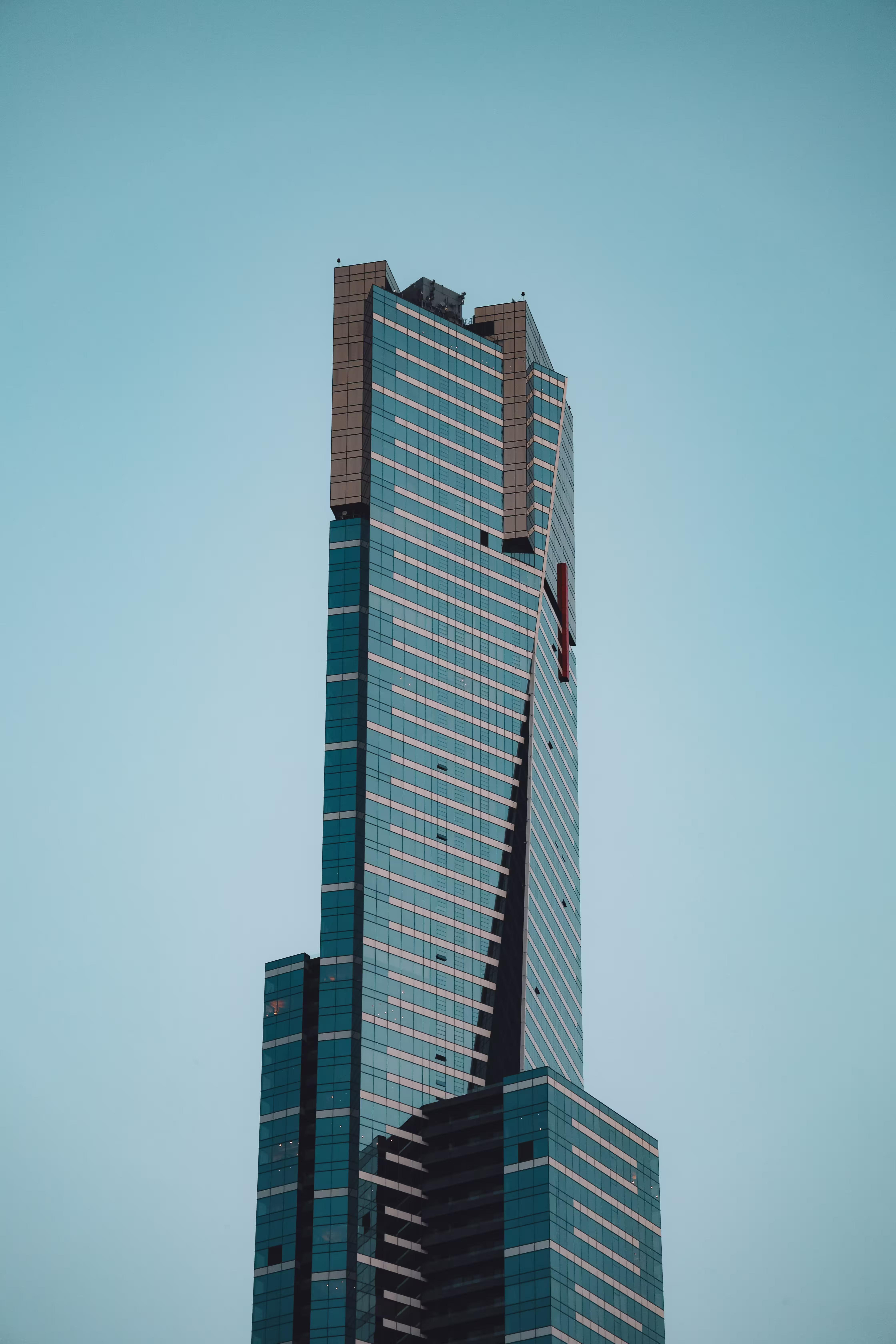 会社紹介