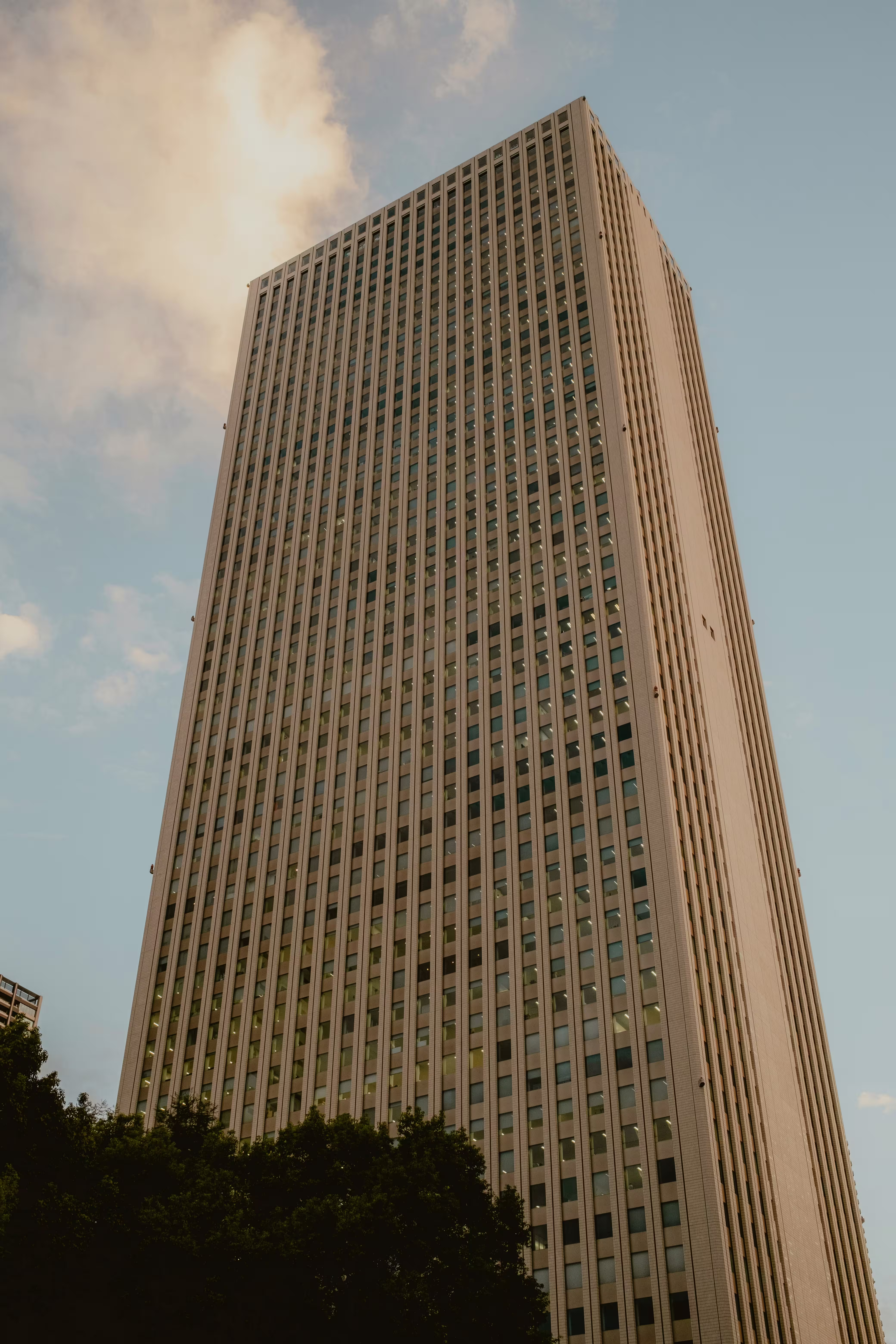 会社紹介