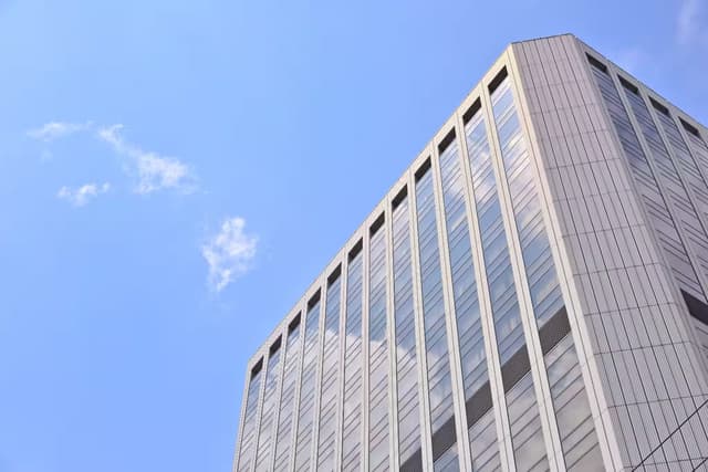 管理会社