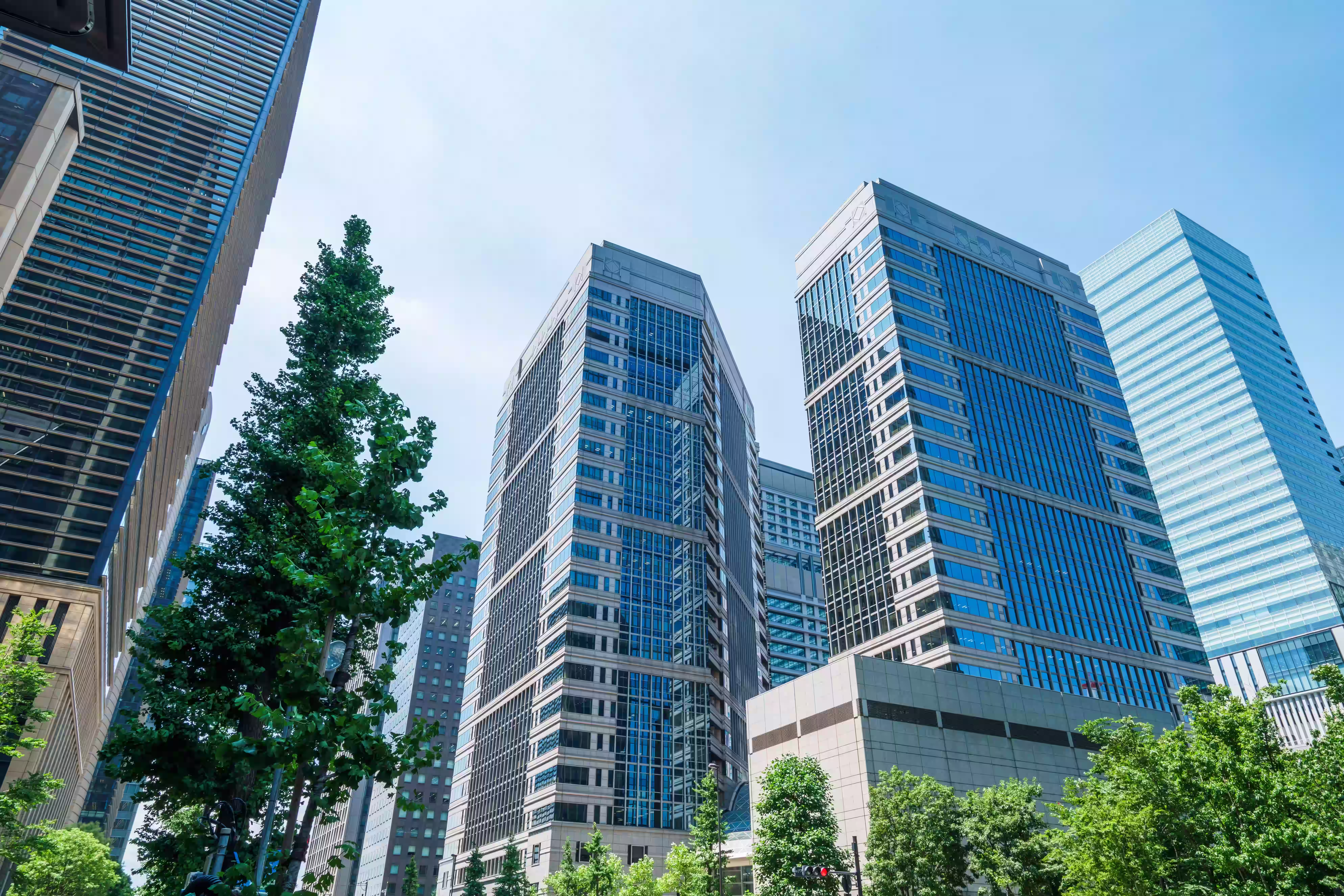 株式会社やくも不動産企画