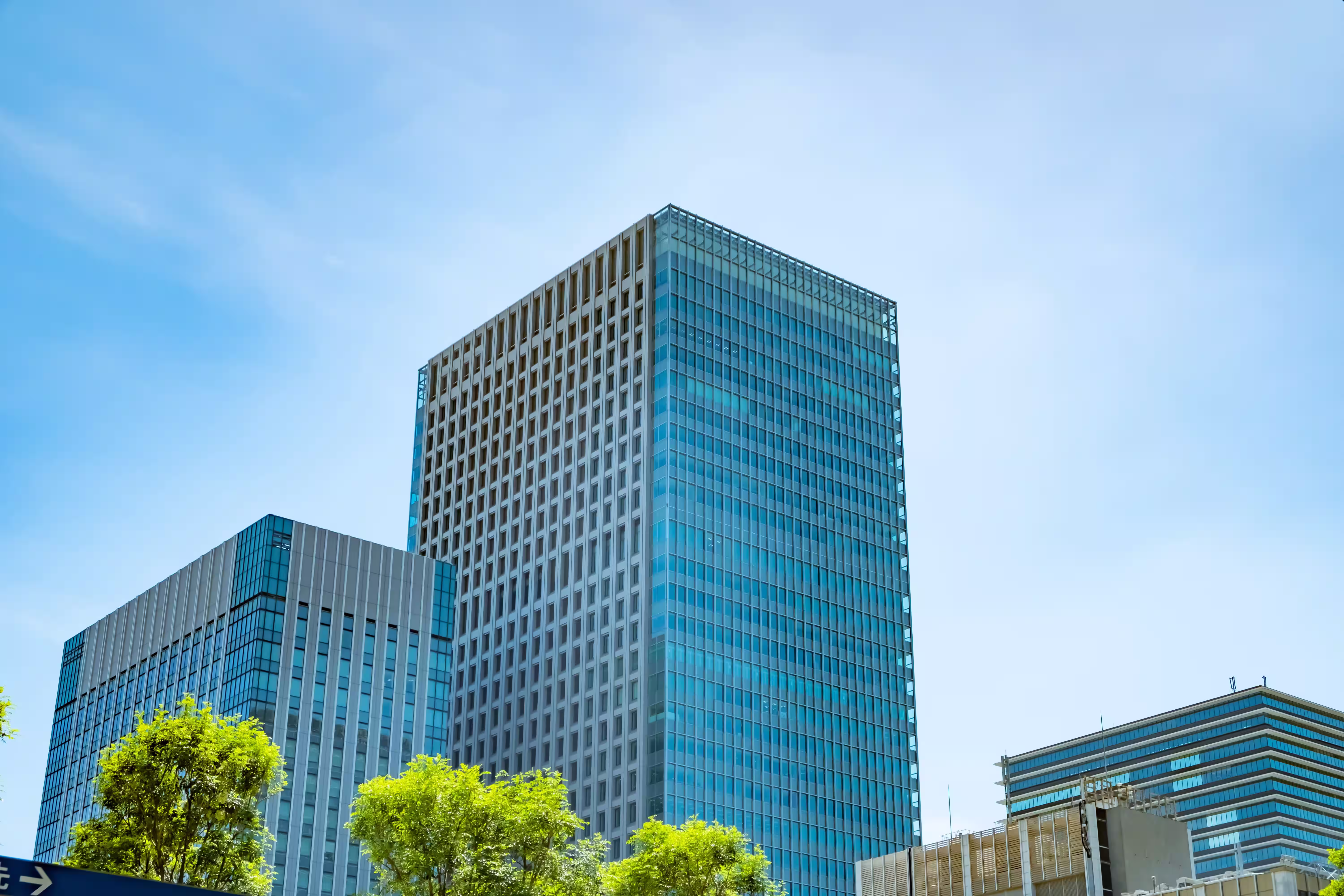 株式会社アリオン